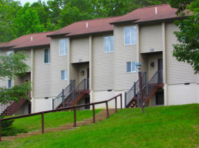 Mcgaheysville